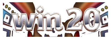 win 20 logo