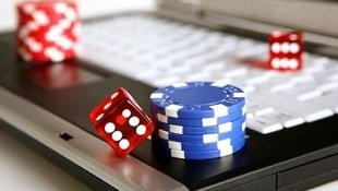 win 20 mobile gaming