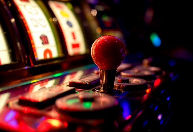win 20 Live Casino