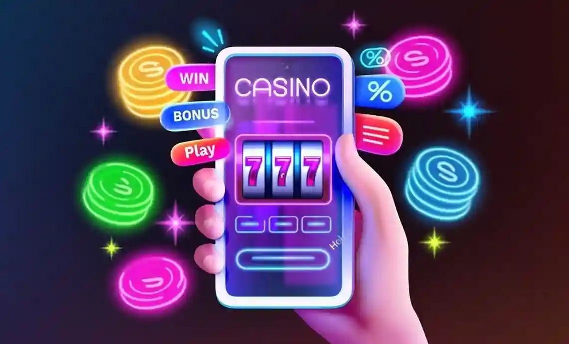 win 20 Ek Saath Kai Hands Khelo