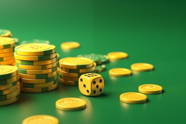 win 20 Dealer ke Saath Baat Karo