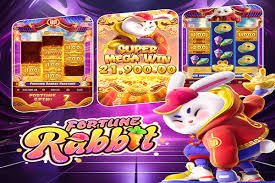win 20 Live Baccarat Tables, Real Dealers, Aapka Account